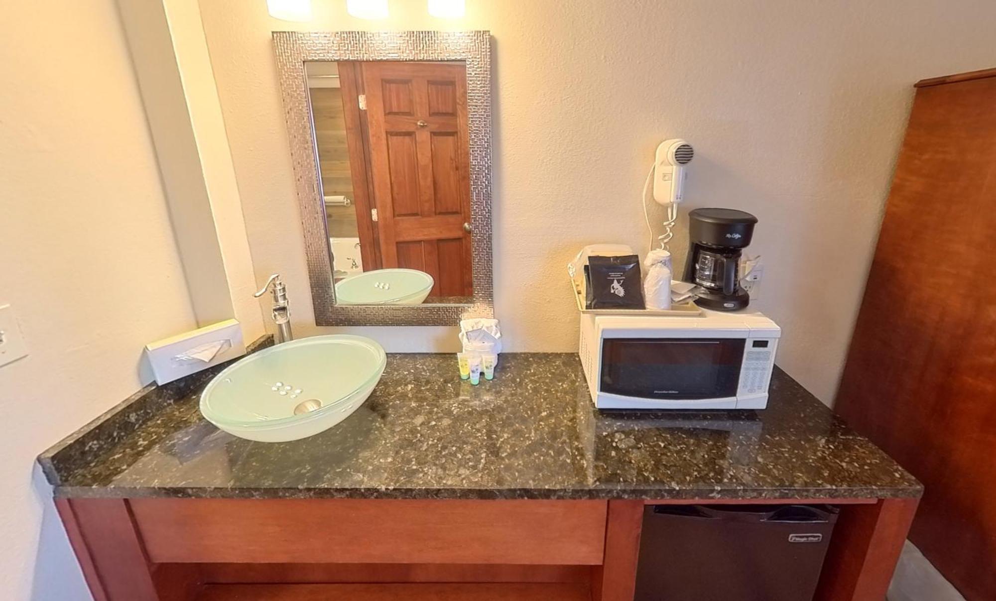 Arbors At Island Landing Hotel & Suites Pigeon Forge Eksteriør bilde