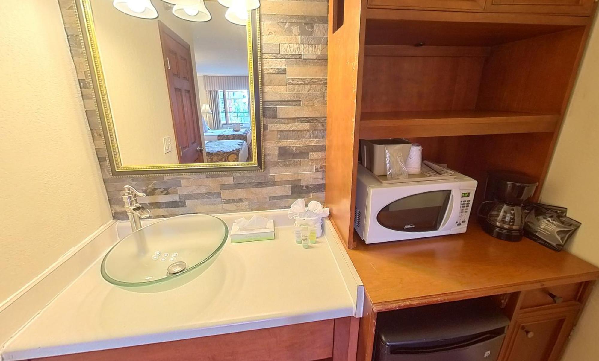 Arbors At Island Landing Hotel & Suites Pigeon Forge Eksteriør bilde